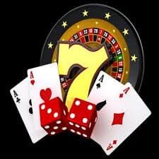 466bet