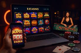 466bet