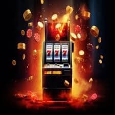 466bet