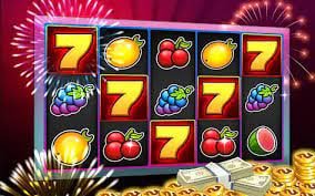 466bet