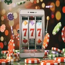 466bet