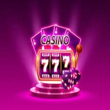 466bet