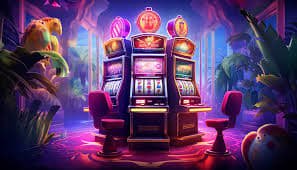 466bet