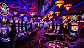 466bet