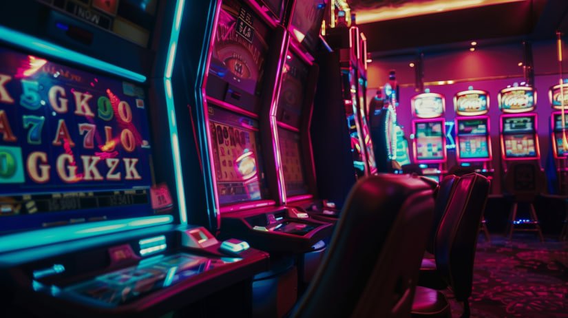 466bet