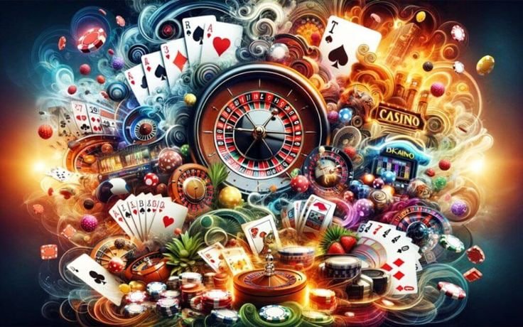 466bet