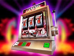 466bet