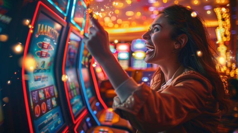 466bet