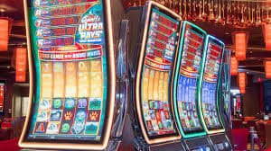 466bet