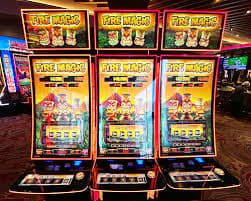 466bet