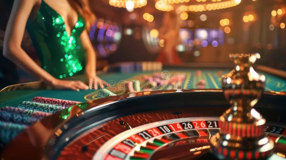 466bet