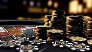 466bet
