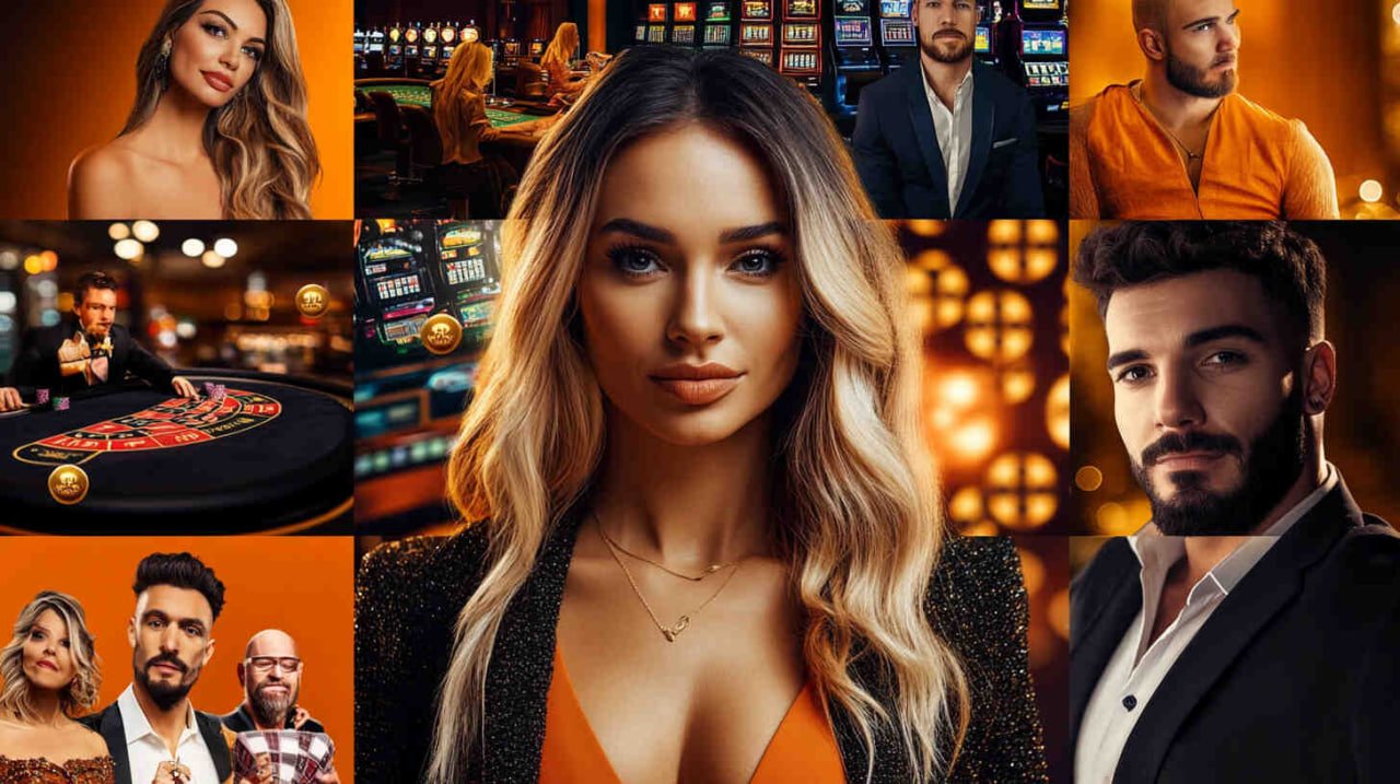 466bet