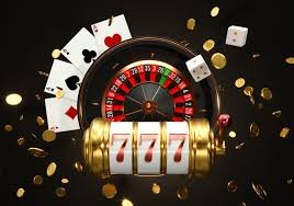 466bet