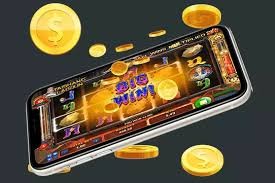 466bet