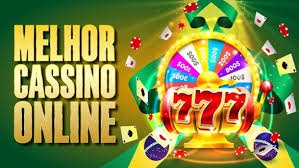466bet