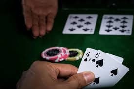 466bet