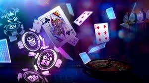 466bet