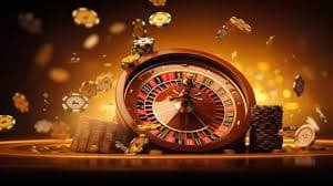 466bet