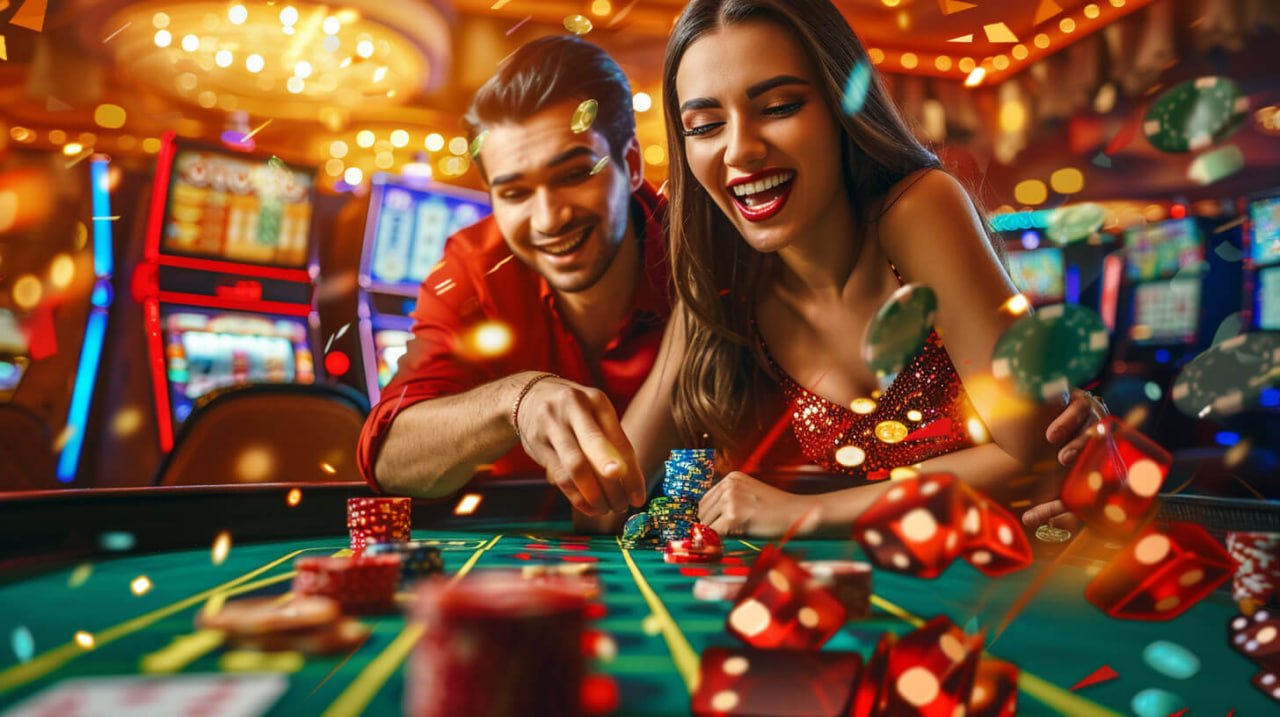 466bet