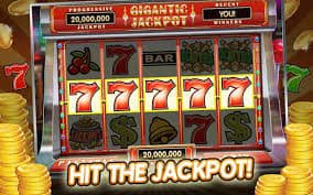 466bet